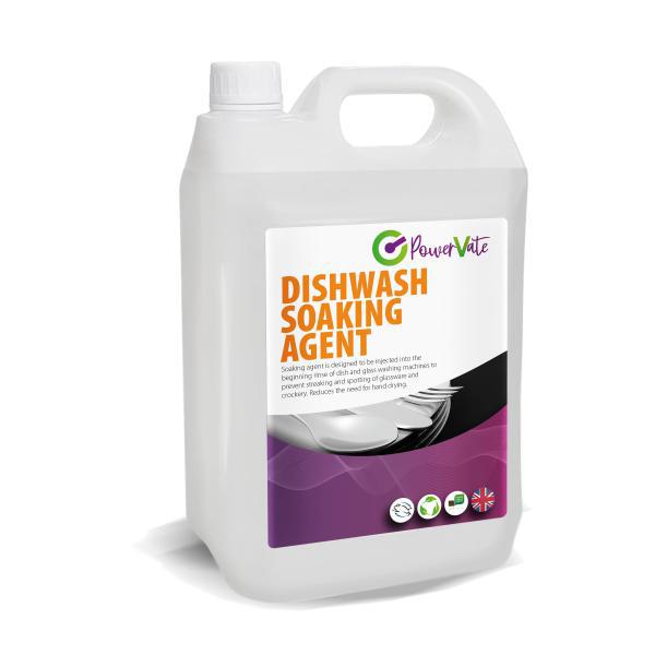 PowerVate-Dishwash-Soaking-Agent-5L